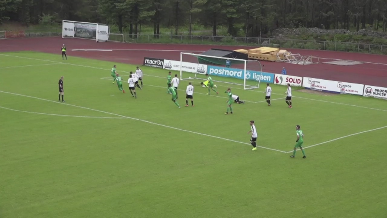 HL_PNA2_R08_Nest_Sotra_Nardo__5935243f6d422.mp4